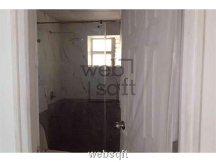 3 BHK Apartment-flats for Sale in Hyderabad